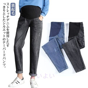 fj pc ~ N }^jeB Opc fB[X e[p[hpc Xgb`  }^jeB{g EGXgS nCEGXg  h ۉ   {g