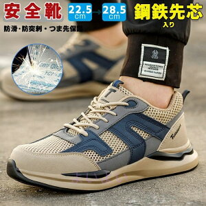 SC ƗpC jp  bV Y fB[X Y L b Xj[J[ NbV YV[Y ƒ ϊ ϖ ϖ [Jbg ~ h  C ÓdCh~ 