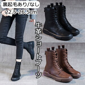 [XAbvu[c V[gu[c fB[X v u[c  їp N `FV[u[c {v GWjA u[c JWA _炩 Ȃ tbg uE ҂ݏグ u[c {