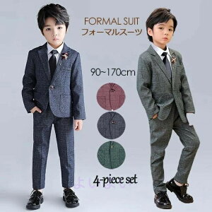 qX[c Ǝ tp  tH[} LbYX[c WjA ܎O sAm\ w   4_Zbg O[ Cbh u[ j̎q 90 100 110 120 130 140 150 160 170cm 