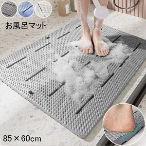 p}bg ~ C}bg ]|h~ Ռz h  V[ EVA  }bg p}bg C k 킢 oXpi Cpi }bg }bg }bg p