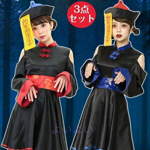 LV[ RXv fB[X  킢   nEB ]r s[X Xq D