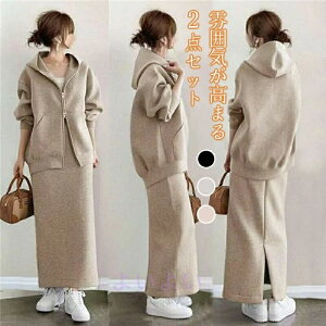 ZbgAbv fB[X WbvAbvp[J[ XJ[g 2_Zbg W[W ㉺Zbg t@Xi[WPbg+OXJ[g n  Xg[g JWA tH  IV