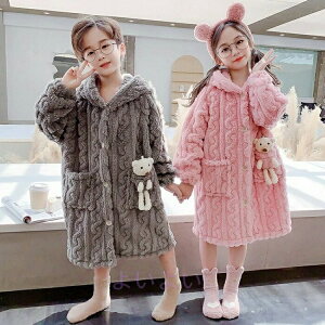 ѕz [EFA LbY KE q   O t[X ̎q j̎q WjA w t qǂ N} F J[fBK  pW}  iCgEFA