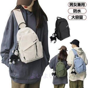 {fBobO fB[X Y V_[obO  X|[c iC h  V_[obO Z w dp  y o| bZW[obO ~j J