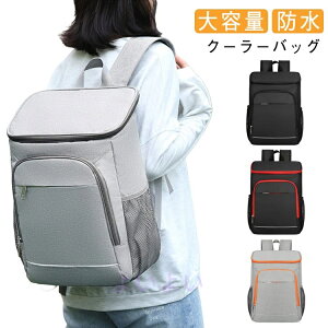 GRobO bN ۗ bN ۉobO AEghA e h v ۉobNpbN ۗobO ۗ bN W[`obO ۉ N[[obO  ʊw h