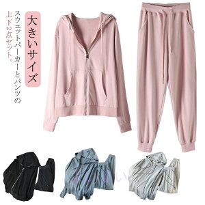 [EFA X|[cEFA XEFbg pc t ZbgAbv W[W 傫TCY jO ㉺ M~2XL n Vv fB[X JWA   bNX sN O