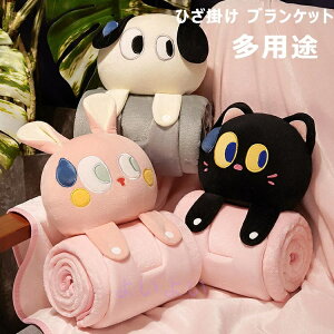 ѕz Ђ| ~p uPbg _炩  tl I[V[Y g y   y |ѕz G  lGKp V 􂦂   Ђ|  