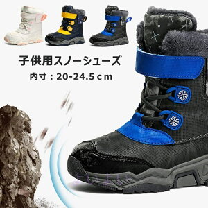 Xm[u[c q ̎q j̎q ̎q u[c V[Y h h Xm[V[Y hC EB^[ ~C C N JWA H~ ItBX ʊw {A AEghA p oR L