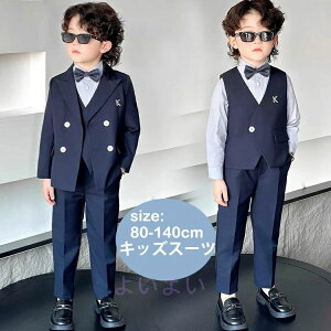 5_Zbg/4_Zbg q X[c j̎q qX[c tH[} LbY tH[} LbYX[c ܎O X[c tH[}X[c   q Ǝ w \  