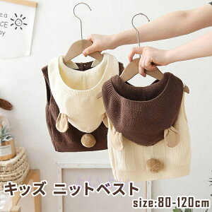 xr[jbgxXg q Z[^[ J[fBK ̎q j̎q LbY t H ~ xXg ǂ 㒅 gbvX  t[ht ̉ AE^[ ʉ  i w Ǝ 