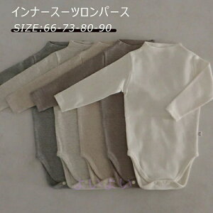 xr[ {fB[X[c Ci[X[c Z킨 xr[ xr[tHg oYj Zj[hX  p[X މ@ V Ԃ q oYj Sj a Jo[I