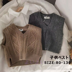 LbY jbgxXg ̎q j̎q Z[^[ jbg q XN[xXg  gbvX v[g Mtg xr[ ʊw w w JWA K[Y AE^[EFA tH 㒅 