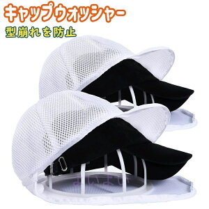 LbvEHbV[ Xq@^h~ Œz_[ lbg 􂦂 bVobO LbvbN lp qp @Ő Lbvz_[ veN^[obOt 