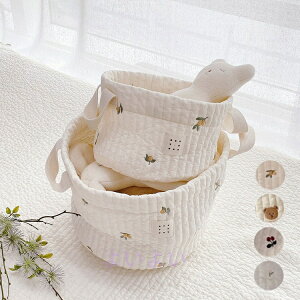 2Zbg ނXgbJ[ ^ѕ֗ ނobO ނXgbJ[ oXPbg [ obO xr[pi[ ᔠ oYj v[g o Mtg