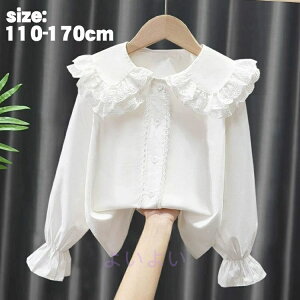 q Vc ̎q LbY uEX qǂ WjA Vc q ̎q uEX K[Y tH[}uEX w zCg uEX   Vc \  ʊw   