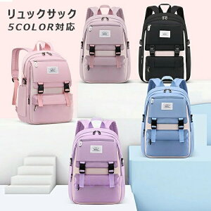 qlp bN LbYobO e bNTbN q obNpbN 킢 j̎q ̎q A4Ή y h j w  w w Z C fB[X 