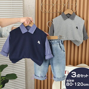 3_Zbg q X[c j̎q qX[c tH[}X[c LbY tH[} LbYX[c ܎O X[c tH[}X[c   q Ǝ w \  