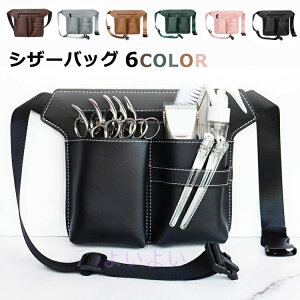 VU[obO VU[P[X xg|[` nT~[ nT~obO Y fB[X xg|[` e c[P[X U[ EGXgobO et et g}[  Vv