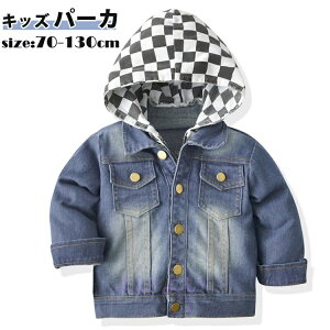 fjWPbg LbY R[g fj AE^[gbvX q GW j̎q ̎q   JWA w  i ЂȍՂ s \ o ܎O o ʐ^ Be 