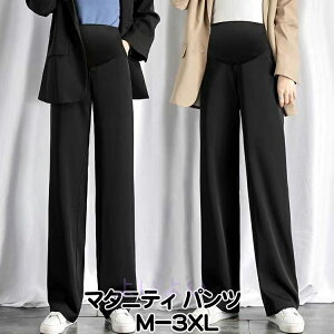 fB[X }} }^jeB pc }^jeBEFA Dw pc YOY Chpc {gX Opc bNX y fB[X Dw ItBX M-3XL