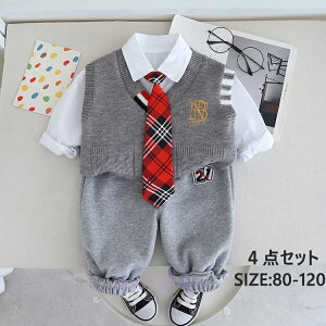 4_Zbg q X[c j̎q tH[} X[c Vc  q am jbgxXg ㉺Zbg m ܎O LbY X[cZbg xr[ Ԃ ZbgAbv qǂ oYj 