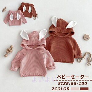 ETMXqtjbggbvX V c xr[ K[Y {[CY t~   t[htjbgZ[^[ R[g q p[J[ g[i[ LbY WjA  ̎q j̎q 