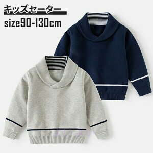 jbg Z[^[ LbY j̎q q Z[^[ J[lbN  gbvX q WjA h xr[ tH[} qǂ AE^[EFA JWA a v[g p[eB Mtg 