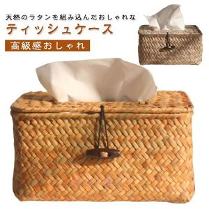 eBbV{bNX ^  eBbVJo[ Jo[  y[p[^I z_[ {bNX P[X Lb`y[p[  i`   CeA [ 