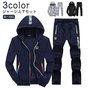 W[W ㉺Zbg Y{ X|[cEFA [EFA XEFbg p[J[ WEFA Zbg  jO g[jOEFA Y ㉺ tH   W[W JW