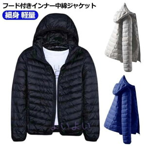 H~  t[ht אg _EWPbg Ci[_E WPbg  WPbg Y y  h L ۉ t@Co[_E Ci[WPbg g AE^[ 㒅 HD 