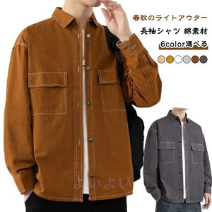 Y Y Vc YVc   |Pbgt  [NVc {^_EVc ` d Vv Vc 6F ƒ IV oR gbLO AJ