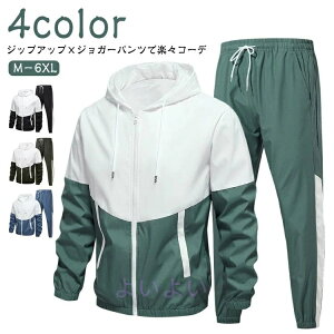 JWAZbgAbv Y W[W ZbgAbv WbvAbvp[J[ Y ؍ tH ZbgAbv XEFbg㉺ XEFbg WK[pc XGbg㉺Zbg JWA