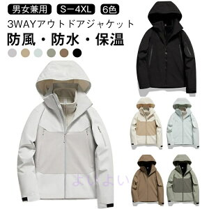 t[Xn 3WAY fB[X Y gbLOWPbg o hh AE^[  EBhu[J[ ۉ oR XL[EFA N }Eep[J[ AEghAW