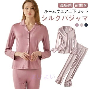 ㉺Zbg fB[X VNpW} NX}X Mtg v[g pW} VN OJ VN VN 100 [EFA bNX  iCgEGA  bNXEFA p