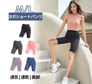 Kpc 5 X|[cpc g[jOpc KEFA MX tBbglXpc jO }\ K ܕY{ Lk ʋC 