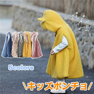 |` LbY h  R[g AE^[ P[v t[ht N} Aj} {A ѕz  n  Mtg v[g a LbY|` H~ q g [EF