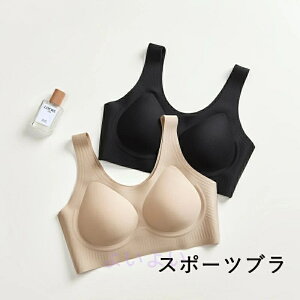 I^[hpu qp`lp _XCi[ uW[ u  fB[X p oGCi[ Xgbvt \ oGpi oG _X K tBbglX