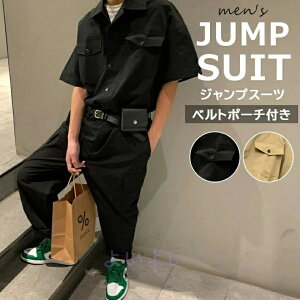 WvX[c I[o[I[ I[C Ȃ Y Ȃ xg|[`t Vv  C[hR[f 2F ubN J[L