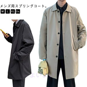 XvOR[g Y g`R[g XeJ[R[g  AE^[ t H rWlXR[g R[g rWlX y O WPbg j YR[g d ʋ n 傫TCY