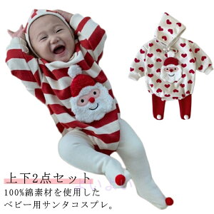  T^ ㉺Zbg xr[ p[X T^ MX RX`[ ߑ 2_Zbg RXv Ԃ pc   Xqt NX}Xߑ j̎q ̎q 60 NX}X T^