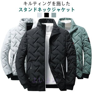 ȃWPbg ȃu] Y X^hlbN ۉ LeBO t[hȂ R[g    H ~ AE^[ ȃWPbg X g 傫TCY y h 