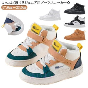 nCJbg JWAV[Y L _XV[Y WjA qC q Xj[J[ }WbNe[v LbY    qbvzbv _XXj[J[ Xj[J[ ʋC hL t