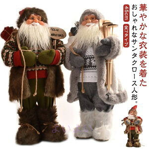 k NX}X v[g T^N[X G u l` T^ CeA T^N[X  T^ 킢 IuWF ʂ NX}X   u l q 