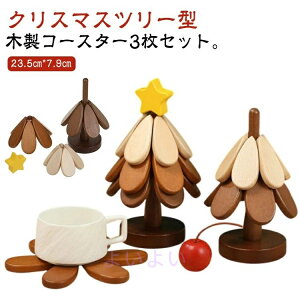 ~jc[ c[  3Zbg NX}Xc[ NX}Xc[ R[X^[ i  NX}Xc[^  ؐ u pI v[g Mtg R[X^[ ԃ`[t 