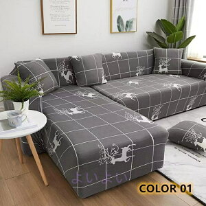 \t@Jo[ 3l| 2l| 1l| tBbgTCY Lk I ~ ւJo[ _炩 \ lGp  L^Ή 邾 `\t@?Jo[ uP