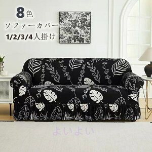 \t@[Jo[ It Lт 1 2 3 4l| }`Jo[ Xgb`f ҂tBbg ~ LYh~ ho \t@[ی ւJo[ }`Jo[ h~ h~ ho I[