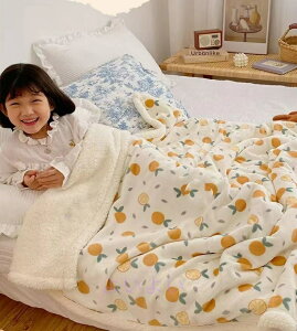 uPbg ѕz ӂӂ@ uPbgQ@Ђ| IV ~H huPbg y guPbg@}`Jo[ ^IPbg Ђ| G| |ѕz xb