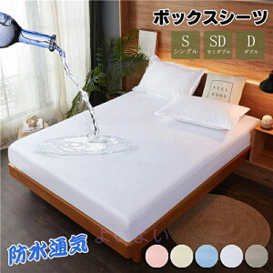 h{bNXV[c VO }bgXJo[ PiBOXV[c Z~_u V[c ʋC{bNXV[c Zbg h^Cv ^In }bgXJo[ ~zcJo[ {bNXV[c1