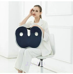 `FApbh zc NbV ֎qpNbV ᔽ 킢 傫 NbV ԗpNbV rONbV Ɍ ݑΖ p Y pP ی^ wXPA e[